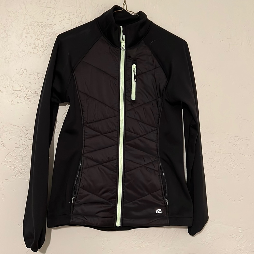 Roadrunner Running Jacket - image 1